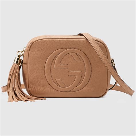 gucci soho disco bag black patent|soho disco bag gucci sale.